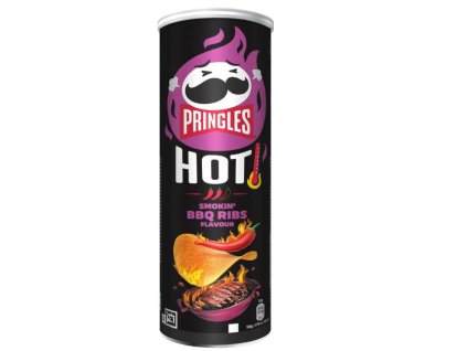 PringlesHotOK