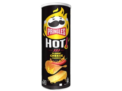 PringlesHotFlaminCHeeseOK