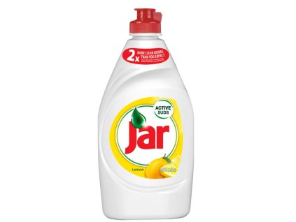 jarLemonOK