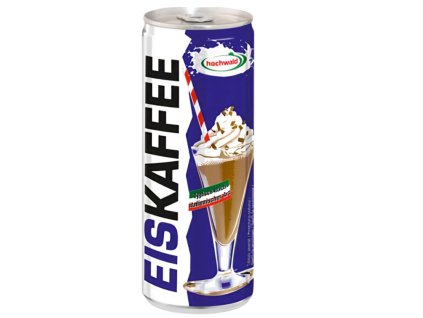 hochwaldEisKaffePLECH 462556775 2034411323656826 6058547899305220952 n