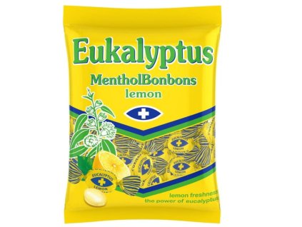 EukalyptusLemonOKOKOKOK462562704 1603874763551597 5882365255828210954 n