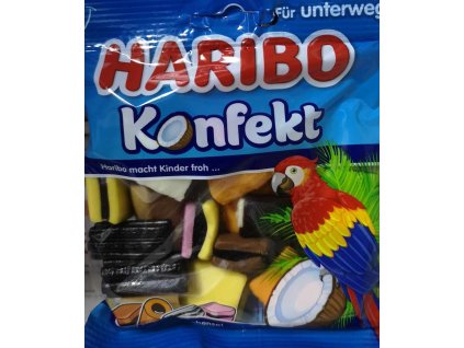 HariboKonfektOK