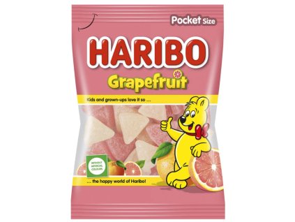 hariboGrapefruitOK