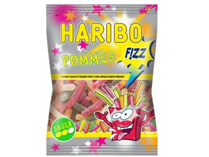 hariboPomezzFizz100