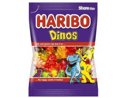 hariboDinosOKOK