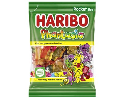 hariboPhantasiaOK