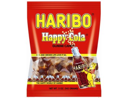 HariboHappyColaOK462551484 1970078723492438 4875495061064699299 n