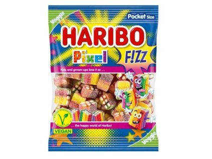 HariboPixelFizzOK
