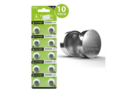 Tianqiu Alkaline Battery ag9 LR936H okok 462567082 944792967545110 7082126752289456118 n