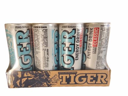 tigerZeroSugar462558003 865958485621104 8066528997502149378 n