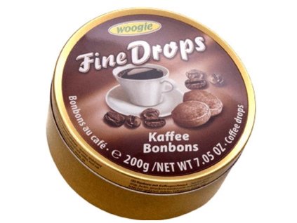 kafeee