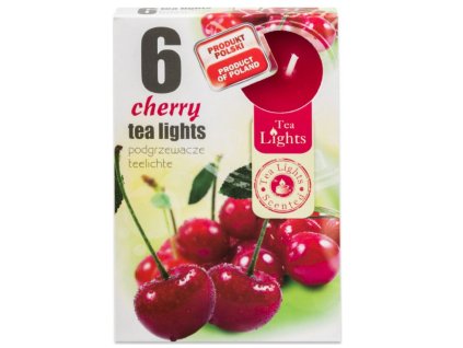 cherry