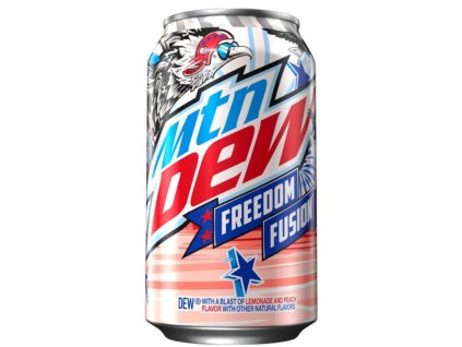 MTNfreeFreedom