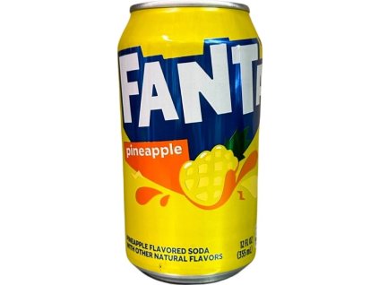 fantaAnanas