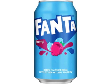 fantaberr