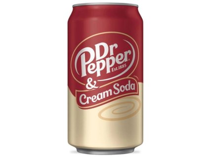 drPepperCreamm