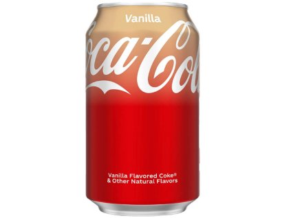 ColacocacolaVaniilla