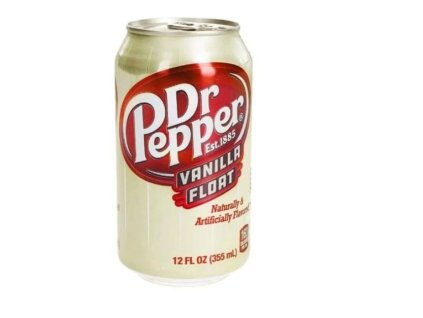 DrPepperVanillaFloat