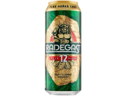 radegastRyze