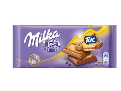 milkTuuu