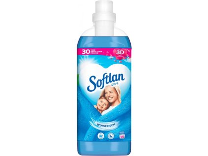 softUltModr