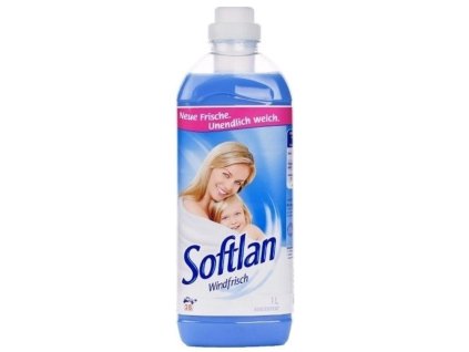 softWinddde