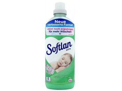 softUltFruh