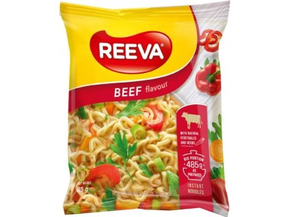 reeBree