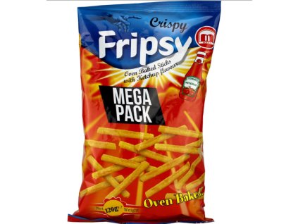 fripsMegaKet