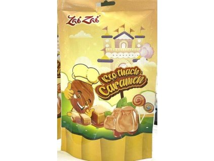 zanKaramelZanKaramel