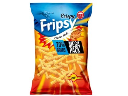 fripChiMegaChilli