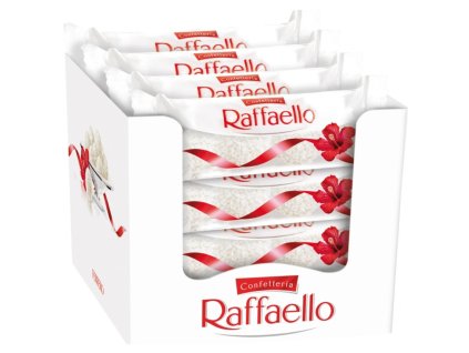 ferrreroRaffaelo40