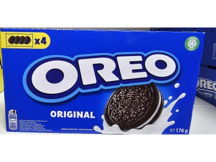oreoOriginalOreo
