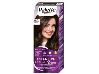 palN3palete