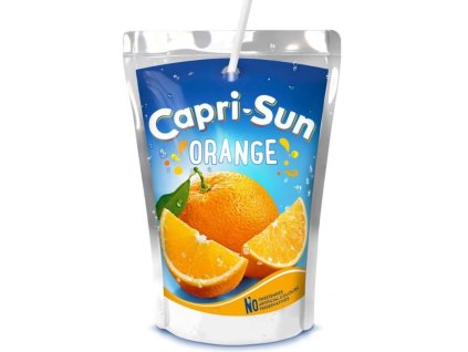 capriSunOrange