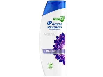 headAnShouldersVolumeHead