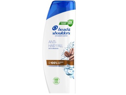 headShoulderAntiHairFall