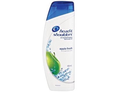 headAppleFreshShoulder