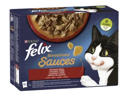 felixHoveziKrutaJehneci