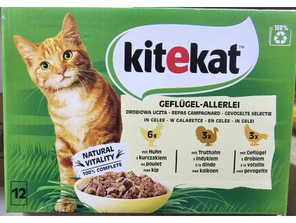 kitekatDrubeziHostinaSacek