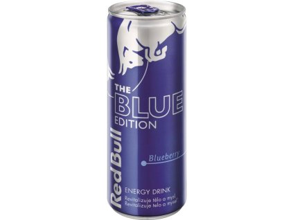 blueMotionRed