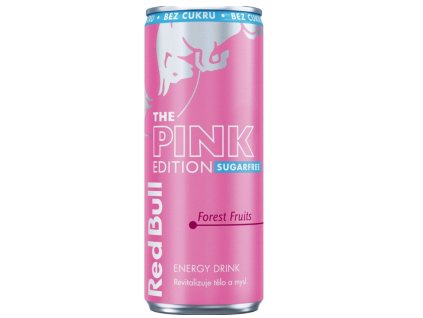 pinkEditionSugarFree