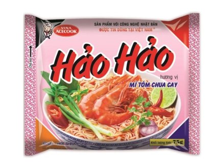 haoInstantniNudlovaPolevka
