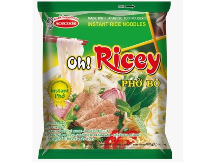 ohRaceyRyzoveNudleHovezi