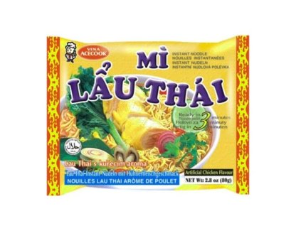 miLauThaiKureciPolevka