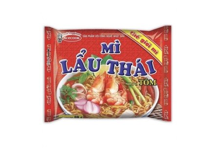 miLauThaiKrevetySchrimps