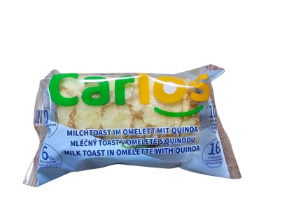 carlosMlecnyRolkaToustovaQuiona