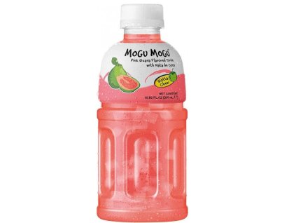 moguMoguGuavaPink