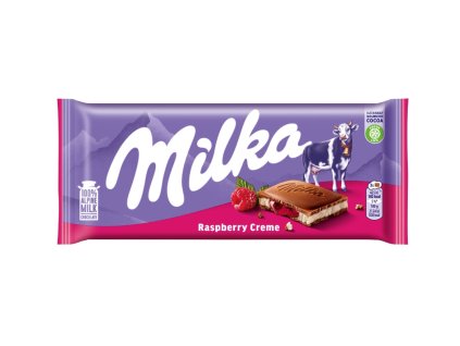milkaRosberryCremaMalina