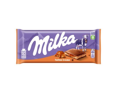 milkaToffeCreme